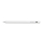 Mobile Origin Universal USB-C Active Stylus Pen PE1 - 1456661 - zdjęcie 3